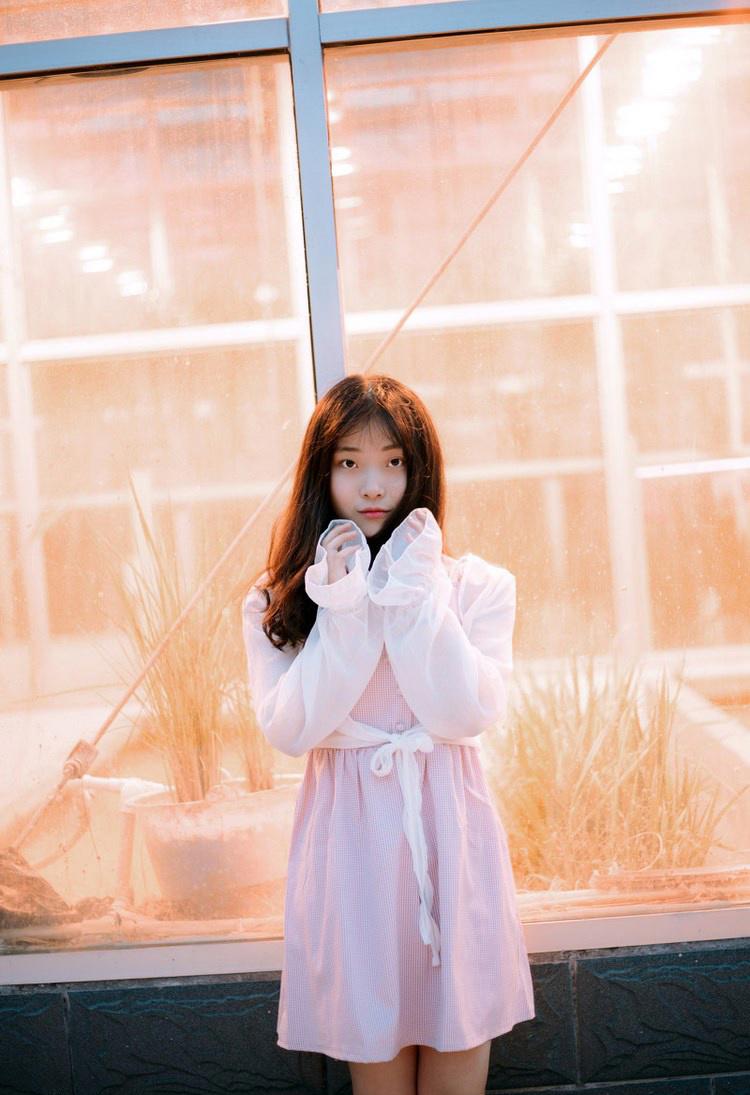 我喜爱的习俗作文